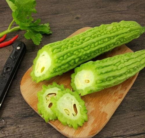 坑人吃瓜视频,揭秘“坑人吃瓜”视频背后的真相与争议