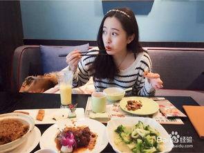 相亲吃瓜案例视频,笑料百出！