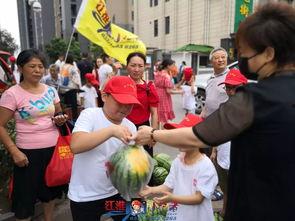 挑战吃瓜大王视频,揭秘瓜界传奇背后的故事