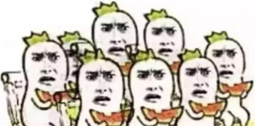 吃瓜群众小矮人视频大全,趣味横生的欢乐时光