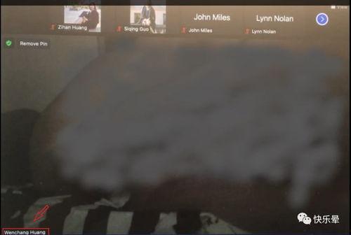 吃瓜济宁最新事件视频,最新视频揭秘惊人真相