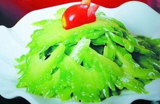 凉瓜烤多久能熟了吃啊视频,掌握熟度，美味尽享