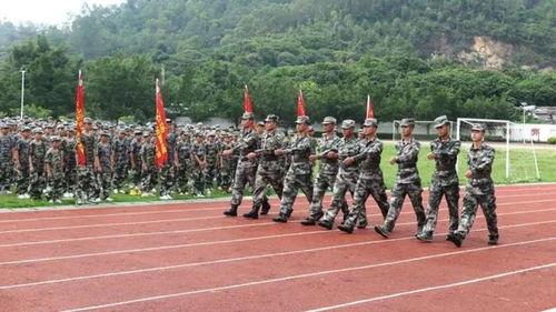 吃瓜女生跳舞军训视频完整版,舞蹈视频完整版引发网友热议