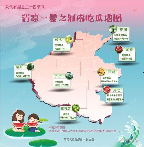 吃瓜新闻最新河南视频,吃瓜群众围观惊人一幕