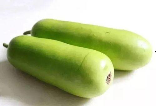 一口吃葫芦瓜视频在线观看,挑战极限的趣味视频大揭秘