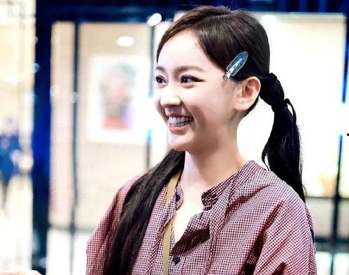 陈意涵天选吃瓜人视频,揭秘“天选吃瓜人”背后的故事与魅力