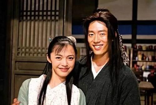 老陈吃瓜的视频,揭秘娱乐圈幕后故事