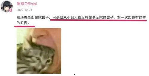 真情实感吃瓜视频大全下载,真情实感大盘点