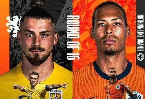 罗马尼亚吃瓜视频,趣味横生的本土风情