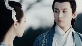 吃瓜漫谈视频在线播放,揭秘热门视频背后的精彩故事