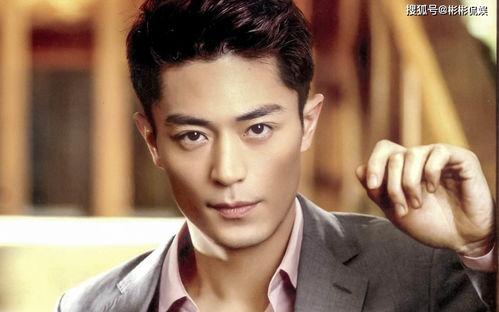 爆料吃瓜霍建华视频,揭秘明星背后的真实生活