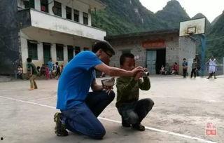 大化县吃瓜事件视频曝光,视频曝光引发社会关注