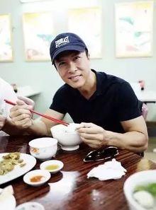 汕头吃瓜事件喝茶视频,一场网络视频引发的茶馆热议