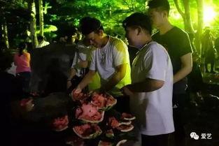 广州某学校吃瓜事件视频,校园风波背后的真相揭晓