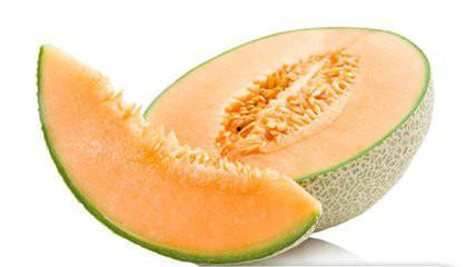 凤姐吃哈密瓜视频播放,视频播放量爆表，网友热议不断