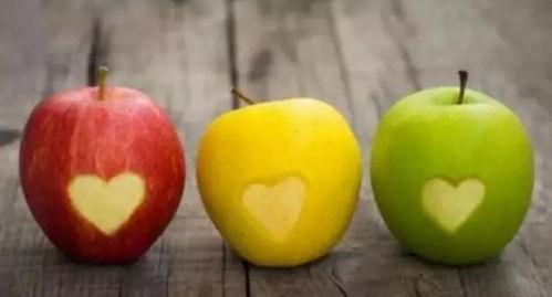 小米和田瓜吃动西视频,探索动西美食之旅