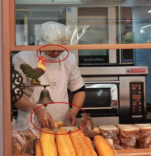 吃瓜奶茶店视频下载,热门视频下载背后的故事