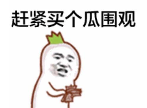 吃瓜群众会笑死么视频,场面笑翻全场