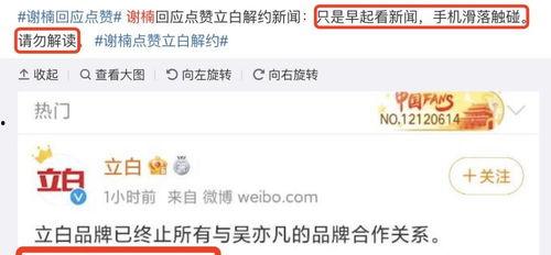 吃瓜视频大全爆料微博怎么看,热门事件幕后真相大曝光