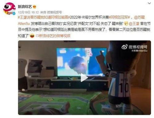 播放沉浸式吃瓜的视频,跟随镜头一探吃瓜乐趣