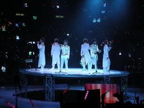 香港红馆演唱会视频吃瓜,一场视觉与听觉的“吃瓜”盛宴