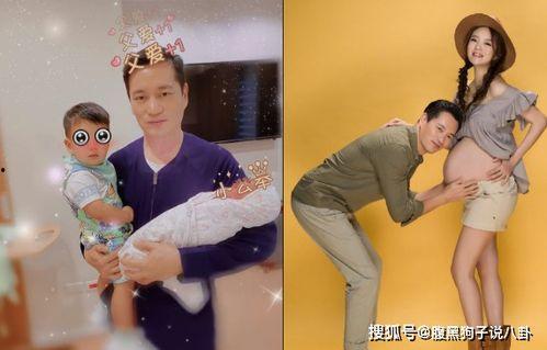 小姐姐带货吃瓜视频大全,小姐姐带货吃瓜视频大盘点