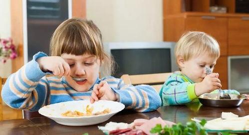 带你吃瓜宝宝拍打机视频,趣味互动新体验