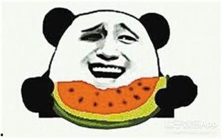 吃瓜群众热情网友视频,网友视频引发热议