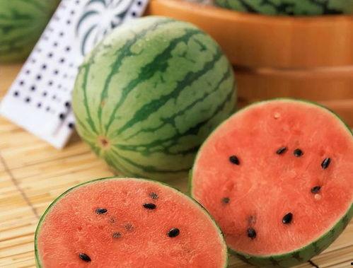 康县吃瓜原视频,一场别开生面的乡村盛宴