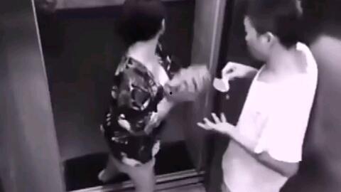 情侣吵架吃瓜被报警视频,一场闹剧背后的社会思考