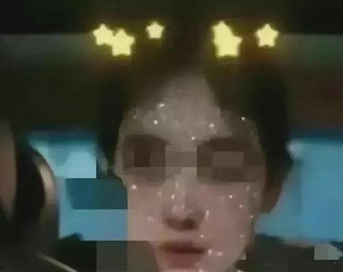 晚州吃瓜事件视频播放,视频播放背后的真相揭秘