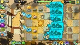 吃瓜大亨第2集视频,揭秘幕后黑手，剧情反转再掀高潮