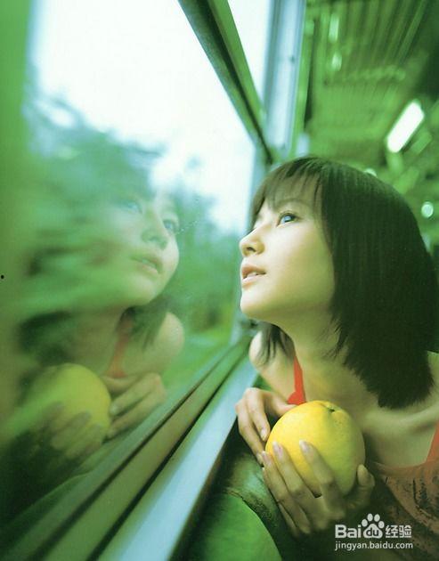 女孩旅游吃瓜视频大全下载,女孩旅游吃瓜视频大全精选下载