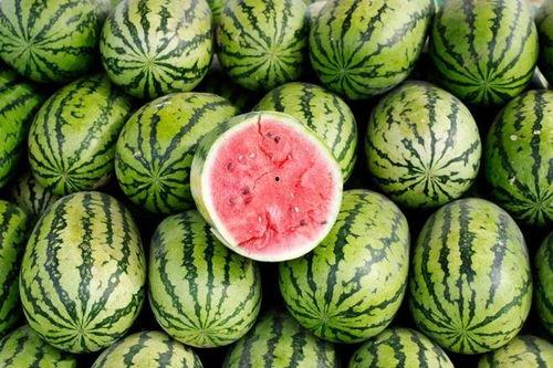 吃很大一块瓜原视频,网友直呼过瘾