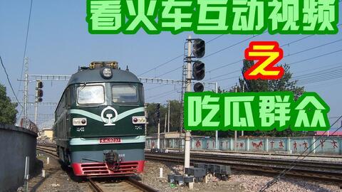 吃瓜群众起飞吧视频播放,揭秘热门视频背后的故事与魅力