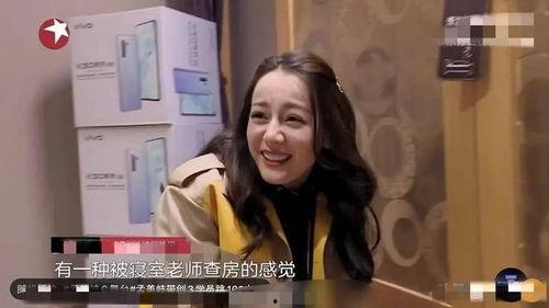 新疆吃瓜女孩是谁呀视频,网络爆红背后的故事