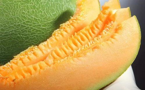 吃牛角蜜瓜视频大全播放,甜蜜滋味，尽享视觉盛宴