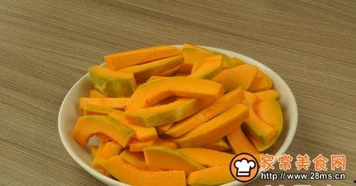 枝江瓜怎么吃才好吃呢视频,解锁最佳食用秘诀