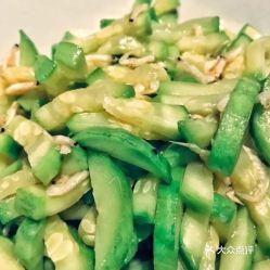 小虾吃瓜视频大全,趣味视频大全，笑料横生，欢乐无限