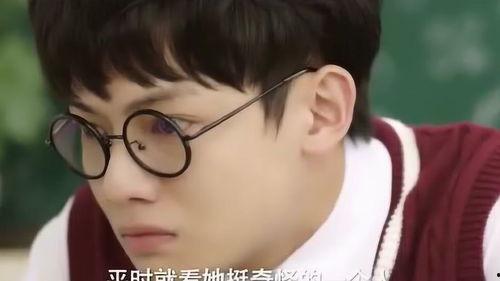 二萌的吃瓜视频,揭秘娱乐圈幕后故事