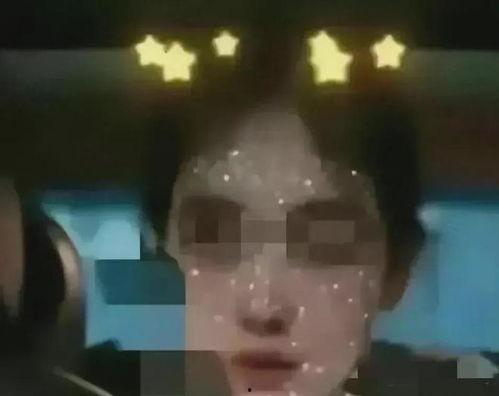 吃瓜搬砖搞笑视频,吃瓜搬砖搞笑视频，带你轻松解压