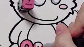 黑白视频吃瓜,揭秘历史瞬间