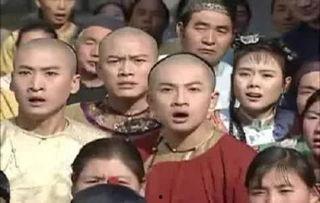 吃瓜群众最新视频,热点事件背后的真相大揭秘