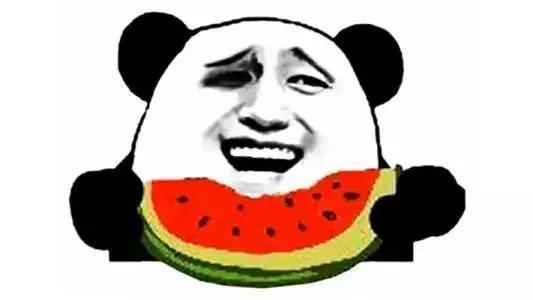 每天吃瓜群众视频,吃瓜群众视频精选回顾